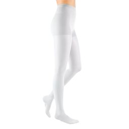 medi mediven elegance Kompressions-Strumpfhose