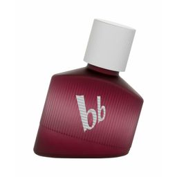 Loyal Man Bruno Banani