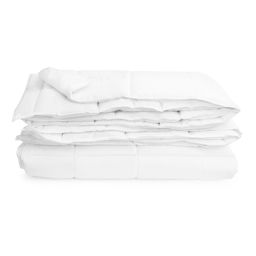 Mister Sandman® Winterbettdecke - Warme Decke