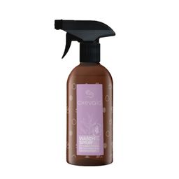 cxevalo – Waschspray