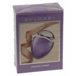Bvlgari Omnia Amethyste Eau De Toilette