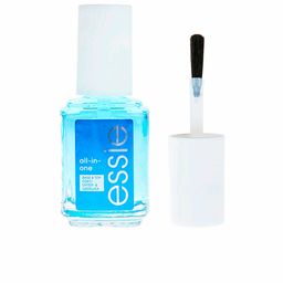 Essie All-In-One Base & Top Coat Strengthener