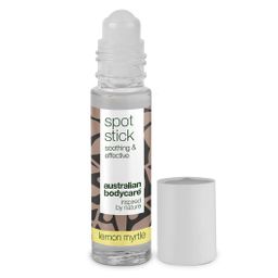 Australian Bodycare Pickelstift mit Teebaumöl + Lemon Myrtle