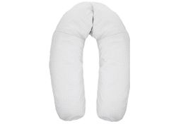 FILLIKID Stillkissen