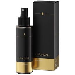Nanoil - Algae Hair Conditioner