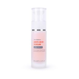 KU2 Anti-Red Ultra Sensitiv Serum
