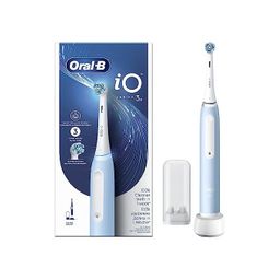 Oral-B iO Series 3n Elektrische Zahnbürste