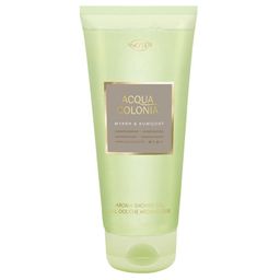 4711 Acqua Colonia Myrrhe & Kumquat duschgel
