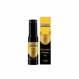 TASNIM Äthiopisches Schwarzkümmelöl