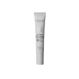 Madara Botanic Niacinamide Alternative 5-in-1 Serum
