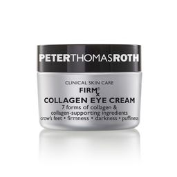 Peter Thomas Roth - FIRMx® Collagen Eye Cream 15ml