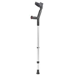 Rebotec Light-Line Jugend- und Damenunterarmgestützen