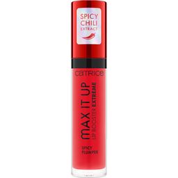 Max It Up Lip Gloss 4 ml