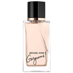Michael Kors Gorgeous! Eau de Parfum 30 ml.