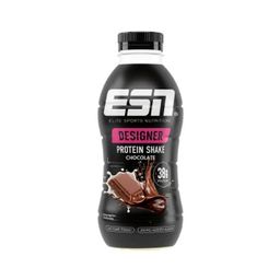 ESN Designer Protein Shake