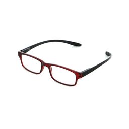 MPG Fertiglesebrille KLH228-2