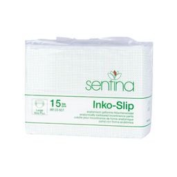 Sentina Inko Slip Xtra Plus Large
