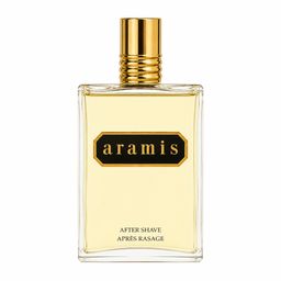 Aramis Aftershave  Splash