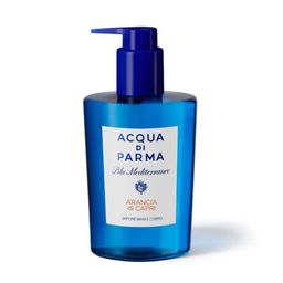 Acqua Di Parma Arancia di Capri Hand And Body Wash