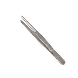 Hartmann Peha-instrument Standard Pinzette chirurgisch gerade
