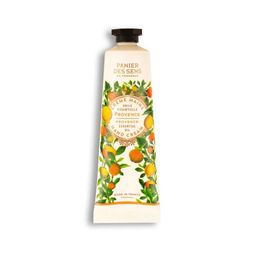 Mini Handcreme Provence