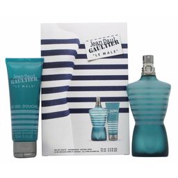 Jean Paul Gaultier Le Male Geschenkset