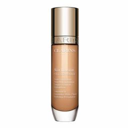 Clarins Haut Illusion Volle Deckkraft