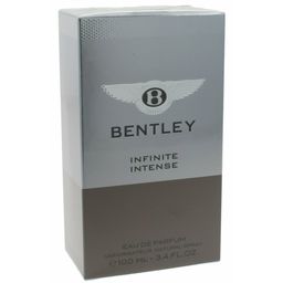 Bentley Infinite Intense Eau de Parfum  Spray