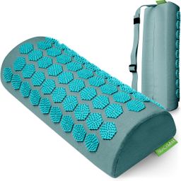 BACKLAxx® Akupressur Nackenrolle