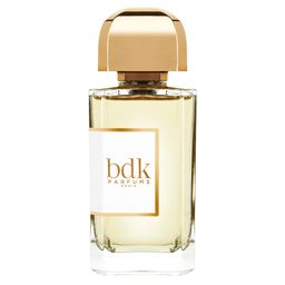 BDK Parfums Tabac Rose Eau de Parfum 100 ml Unisex