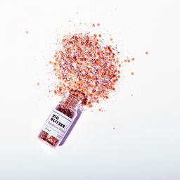 Birkenspanner Bioglitzer Rainbow Warrior