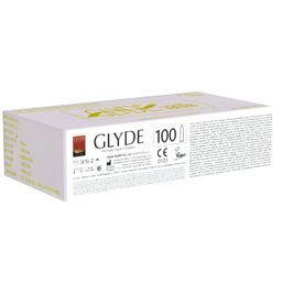 Glyde Ultra *Vanilla*