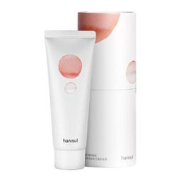 INACTIVE NO LONGER SOLD - Hanisul - Noni Sun Cream Spf50/Pa++++
