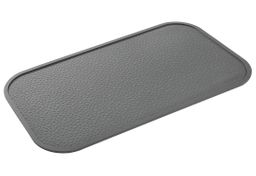 Wolters Napfunterlage Rainbow