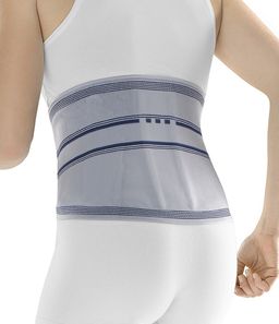 OFA Dynamics LWS (Lendenwirbelsäule) Bandage