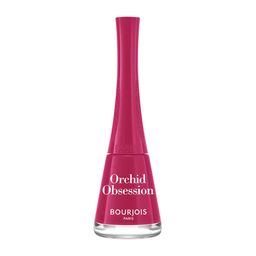 Bourjois - Nagellack 1 Sekunde