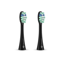 TrueLife SonicBrush Clean-series Köpfe 2-Pack