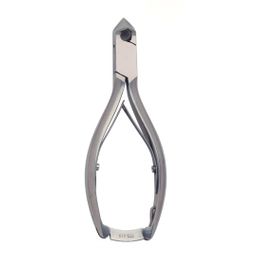 nippes Solingen Kopfschneider rostfrei