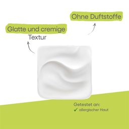 A-DERMA BIOLOGY Reichhaltige Creme