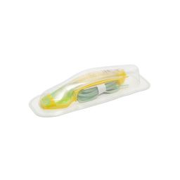 Intersurgical i-gel Plus Resus Pack Larynxmaske