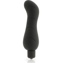 Dolce Vita - G-Punkt Vibrator aus Silikon