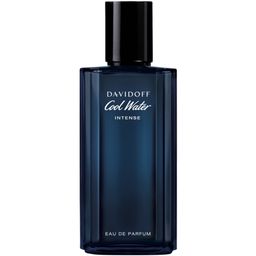 Davidoff Cool Water Intense Für Ihn Eau de Parfum Spray