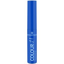 Essence - Flüssiger Eyeliner Colour It!
