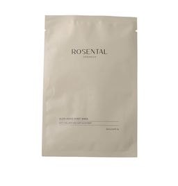 Rosental Organics Slow-Aging Sheet Mask