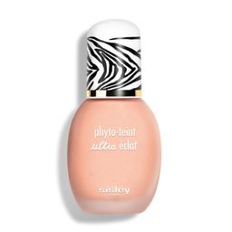Sisley Phyto-Teint Ultra Eclat
