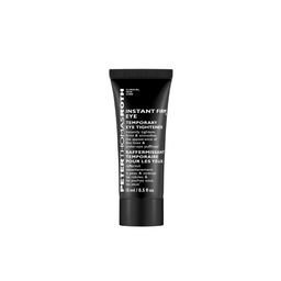 INSTANT FIRM X EYE 15ml