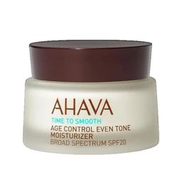 ahava Anti-Aging Tagescreme