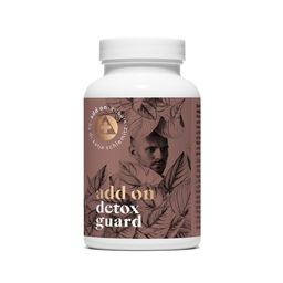 add on Detox Guard