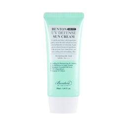 BENTON Air Fit UV Defense Sun Cream SPF50+ PA++++