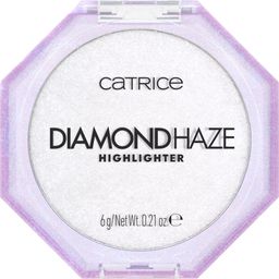 Puder-Highlighter Diamond Haze Highlighter